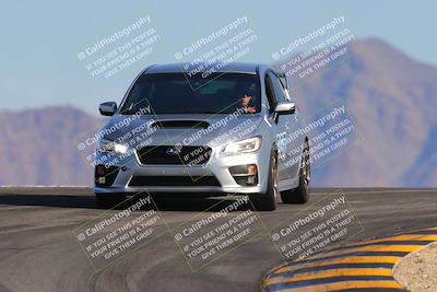 media/Jan-08-2023-SCCA SD (Sun) [[8f6a5b9391]]/Novice Group/Session 3 (Turn 12)/